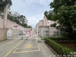 Imagem do imóvel AP00559