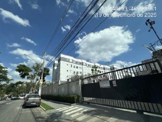 Imagem do imóvel AP64028