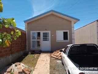 Imagem do imóvel CA10558