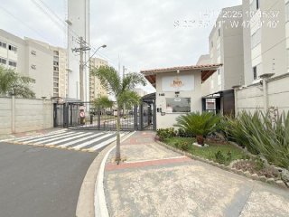 Imagem do imóvel AP53646