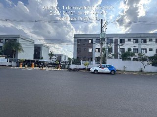 Imagem do imóvel AP08365