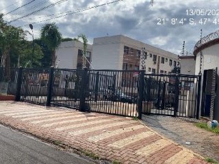 Imagem do imóvel AP34810