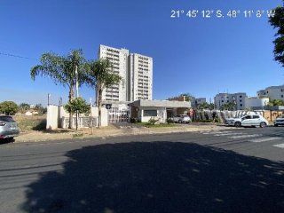 Imagem do imóvel AP06331