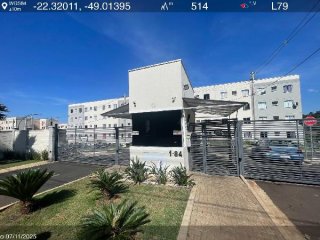 Imagem do imóvel AP21331