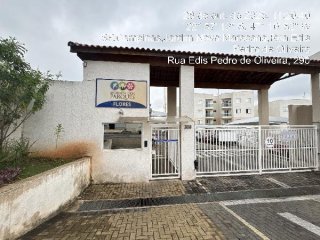 Imagem do imóvel AP24709