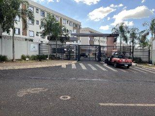 Imagem do imóvel AP79964