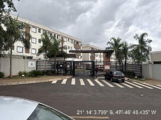 Imagem do imóvel AP72471