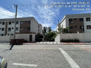 Imagem do imóvel AP71086