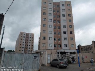 Imagem do imóvel AP26107