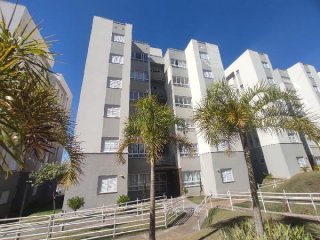 Imagem do imóvel AP05205