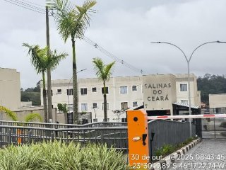 Imagem do imóvel AP56915