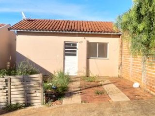 Imagem do imóvel CA21537