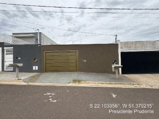 Imagem do imóvel CA92575