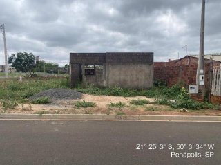 Imagem do imóvel TE87750