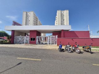 Imagem do imóvel AP67799