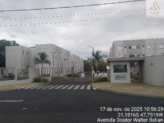 Imagem do imóvel AP70751