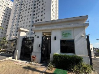 Imagem do imóvel AP59140