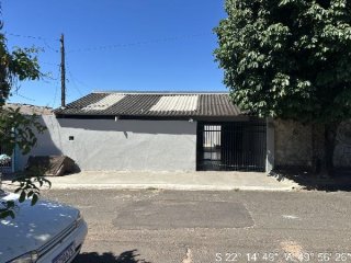 Imagem do imóvel CA27619