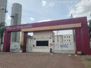 Imagem do imóvel AP00181