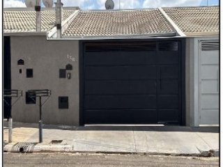 Imagem do imóvel CA88661