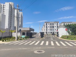 Imagem do imóvel AP17136