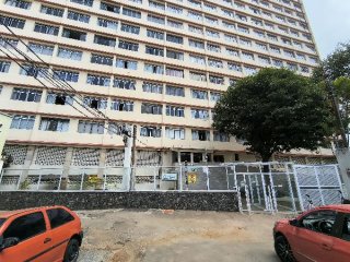 Imagem do imóvel AP15604