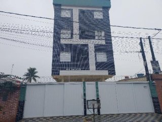 Imagem do imóvel AP17974