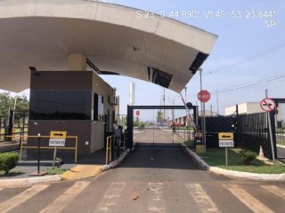 Imagem do imóvel CA64395