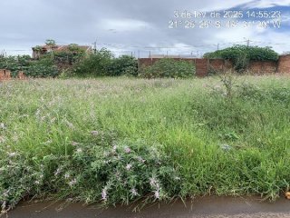 Imagem do imóvel TE70531