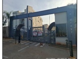 Imagem do imóvel AP56642