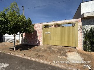 Imagem do imóvel CA06659