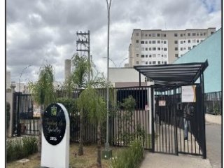 Imagem do imóvel AP01121