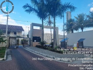 Imagem do imóvel AP36555