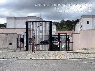 Imagem do imóvel AP03194