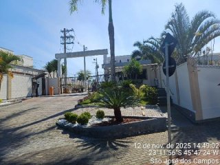 Imagem do imóvel AP92935