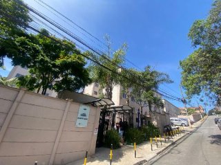 Imagem do imóvel AP02294