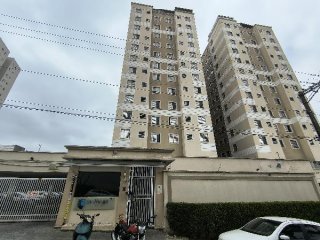 Imagem do imóvel AP29083