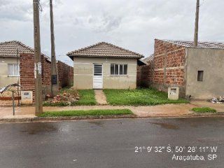 Imagem do imóvel CA03716