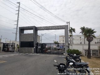 Imagem do imóvel AP54993