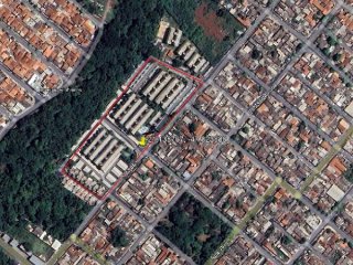 Imagem do imóvel AP59618