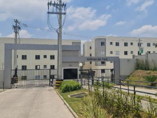 Imagem do imóvel AP44267