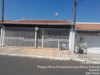 Imagem do imóvel CA88124