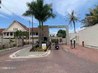 Imagem do imóvel AP66366