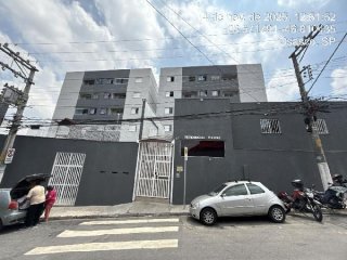 Imagem do imóvel AP83545