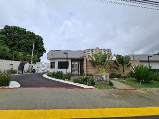 Imagem do imóvel AP68130