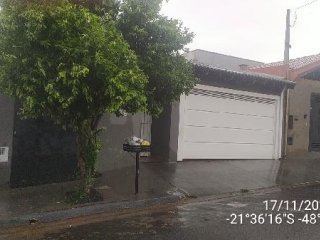 Imagem do imóvel CA98140