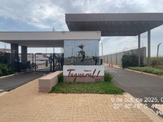 Imagem do imóvel CA81555