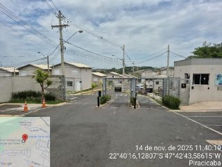 Imagem do imóvel CA37629