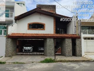 Imagem do imóvel CA14804