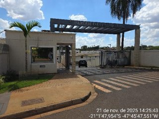 Imagem do imóvel CA58242